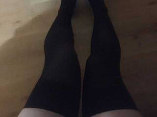 Erotische videochat Milachkac