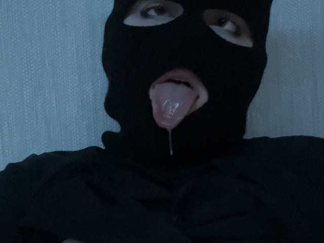 Foto van het profiel Milachkac