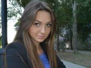 Erotische videochat milademya