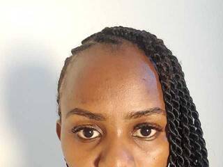 Erotische videochat Miladoll