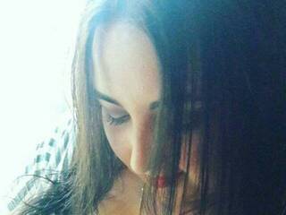 Erotische videochat miLadyInDream