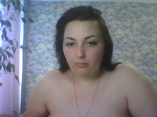 Uitzending screenshots miLadyInDream