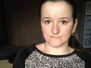 Erotische videochat miladyq