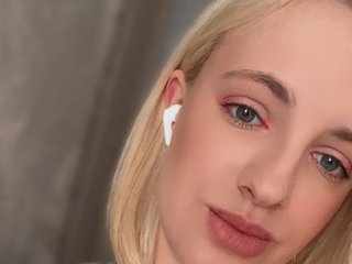 Erotische videochat milafka11