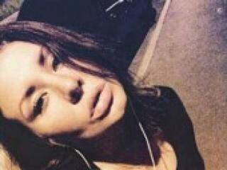 Erotische videochat milagirl