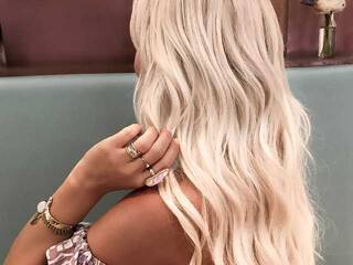 Erotische videochat MI-GA