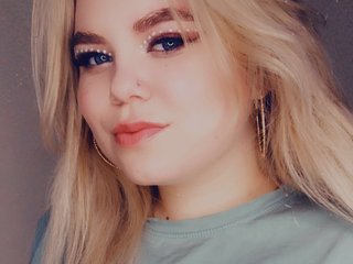 Erotische videochat Milahka69