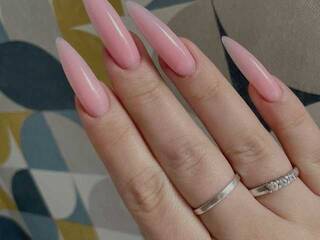 Erotische videochat darknerhe