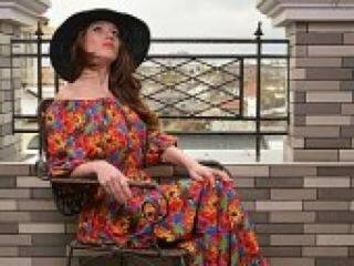 Erotische videochat milaj11