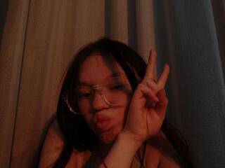 Erotische videochat Milakha