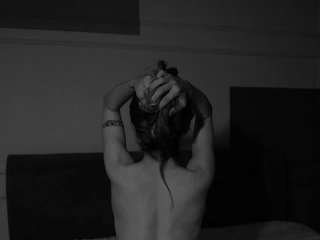 Erotische videochat sml_mila