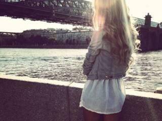 Erotische videochat milalola