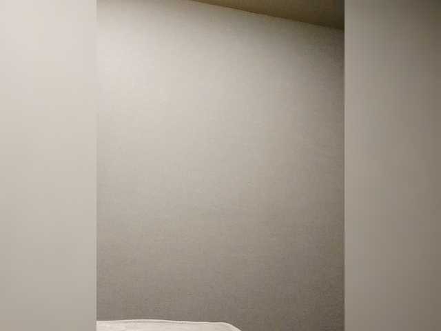 Uitzending screenshots Milamia