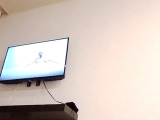 Erotische videochat Milamia