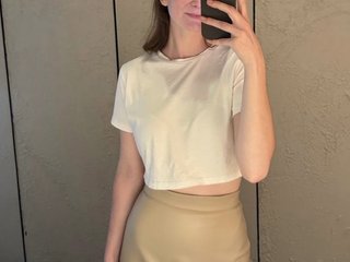 Erotische videochat Milan-a-mil