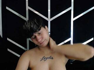 Erotische videochat Milan-rs