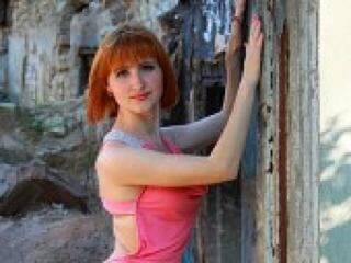 Erotische videochat milan04ka