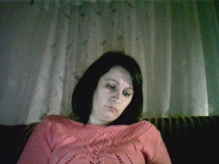 Uitzending screenshots milana1980