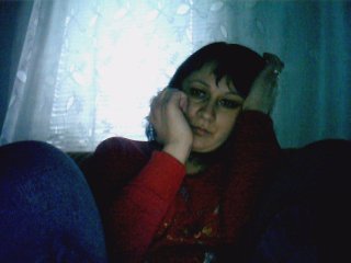 Uitzending screenshots milana1980