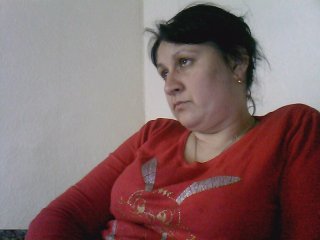 Uitzending screenshots milana1980