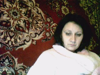 Uitzending screenshots milana1980