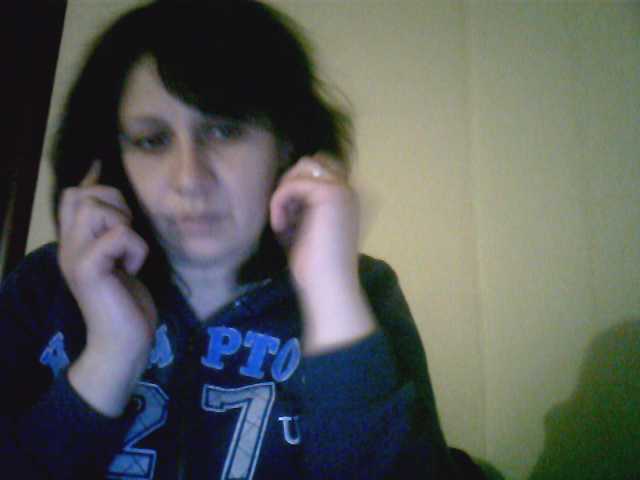 Uitzending screenshots milana1980