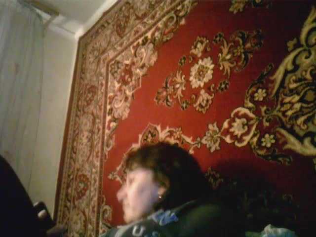 Uitzending screenshots milana1980