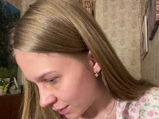 Erotische videochat Milana22a