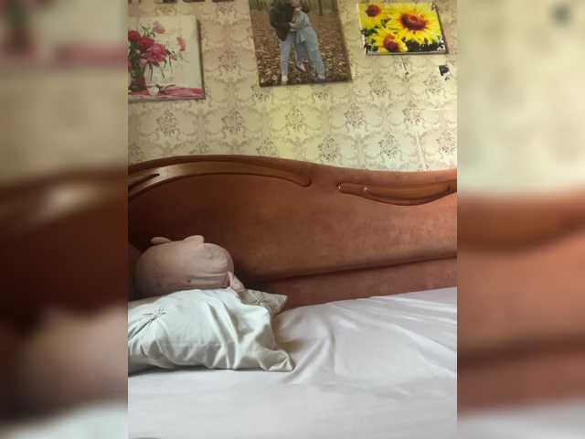 Uitzending screenshots Milana22a