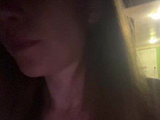 Erotische videochat Milana22a