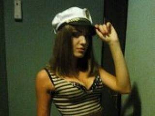 Erotische videochat milana90