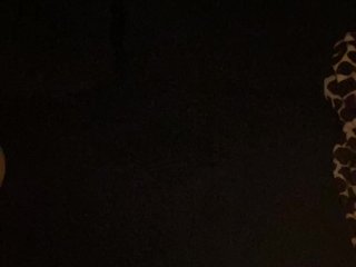 Erotische videochat MilanaAis
