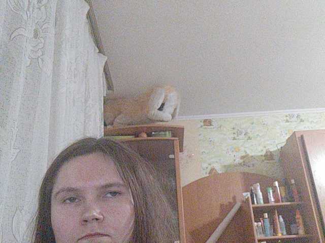 Uitzending screenshots _Temptation_