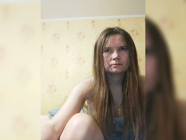 Uitzending screenshots _Temptation_