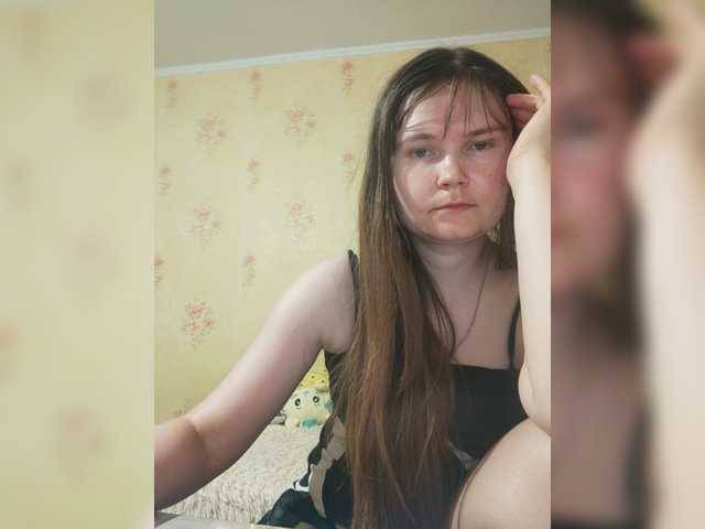 Uitzending screenshots _Temptation_