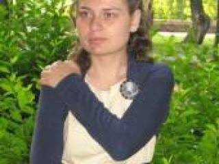 Erotische videochat milanakia