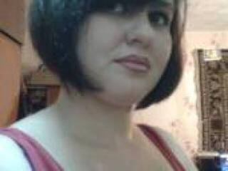 Erotische videochat milanalovee