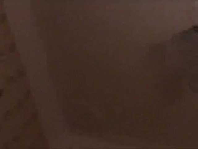 Uitzending screenshots MilanaMimii