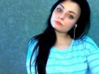 Erotische videochat milanaqq