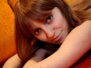 Erotische videochat milanasex