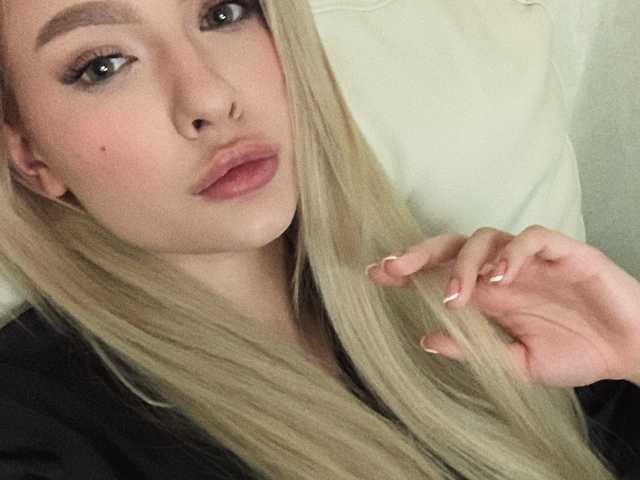 Foto van het profiel PoshSpice