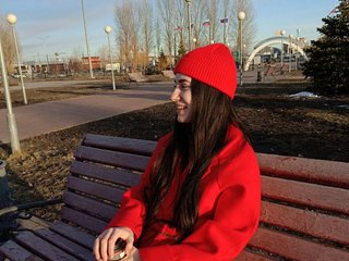Erotische videochat _Ww_