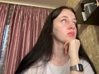 Erotische videochat _Ww_