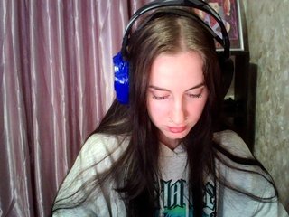 Erotische videochat _Ww_