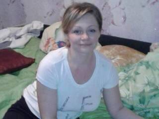 Erotische videochat milanela