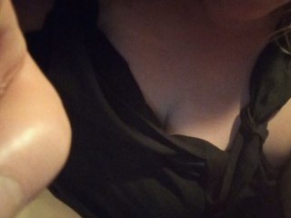 Erotische videochat Milanika