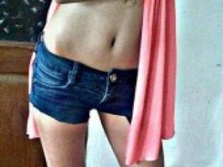 Erotische videochat milanikel