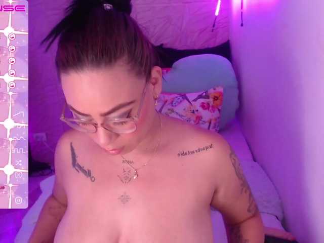 Uitzending screenshots milaparker