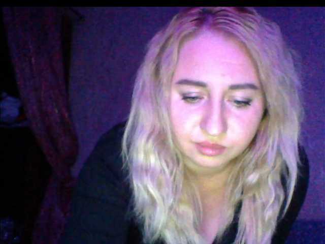Uitzending screenshots MilaqwRouse