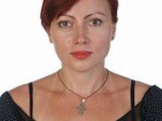 Erotische videochat milarada